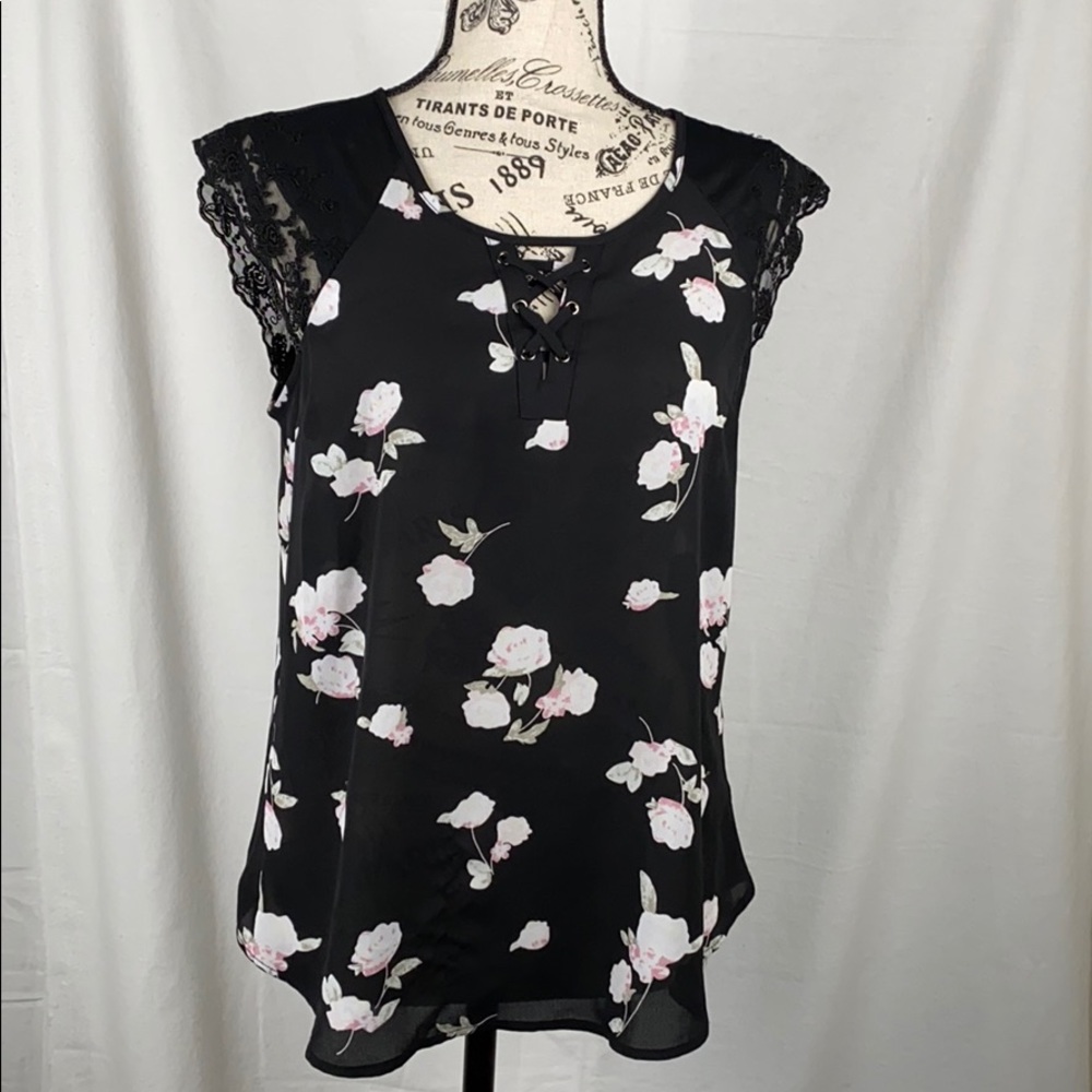 Candies Blouse